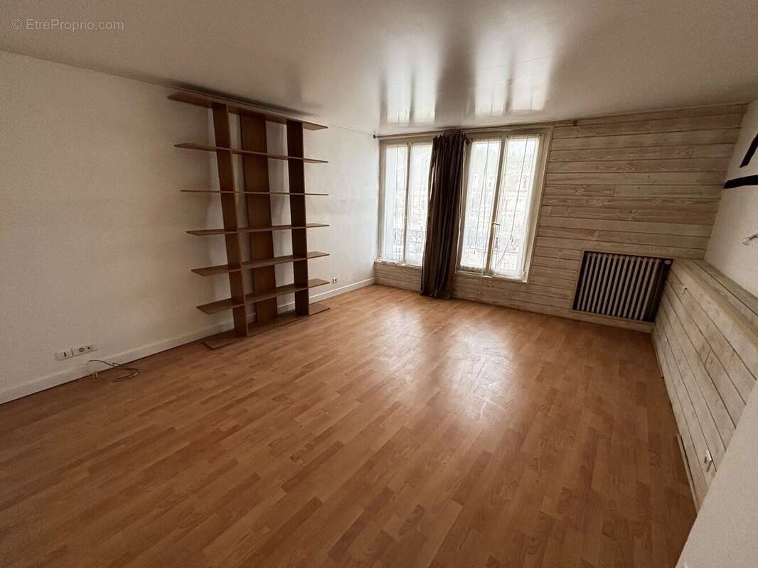 Vente Maison Houdan(78550) 451 500ï¿œ - photo 4