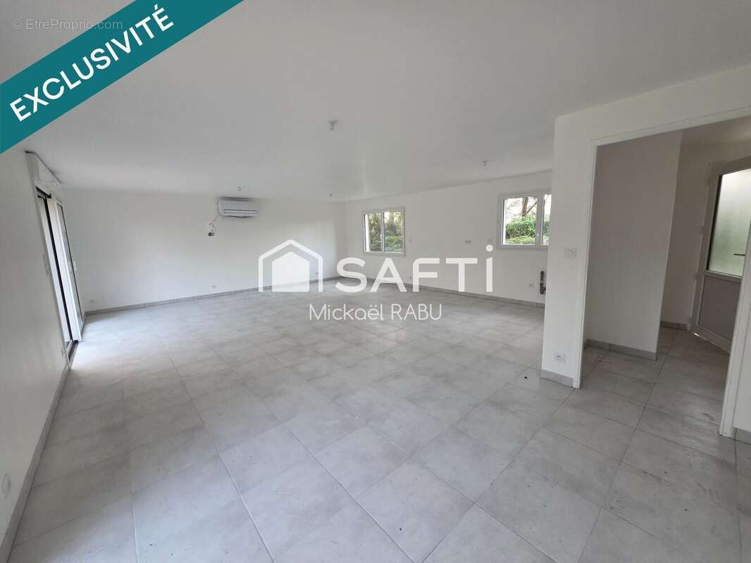 Photo 5 - Maison à GUEMENE-PENFAO