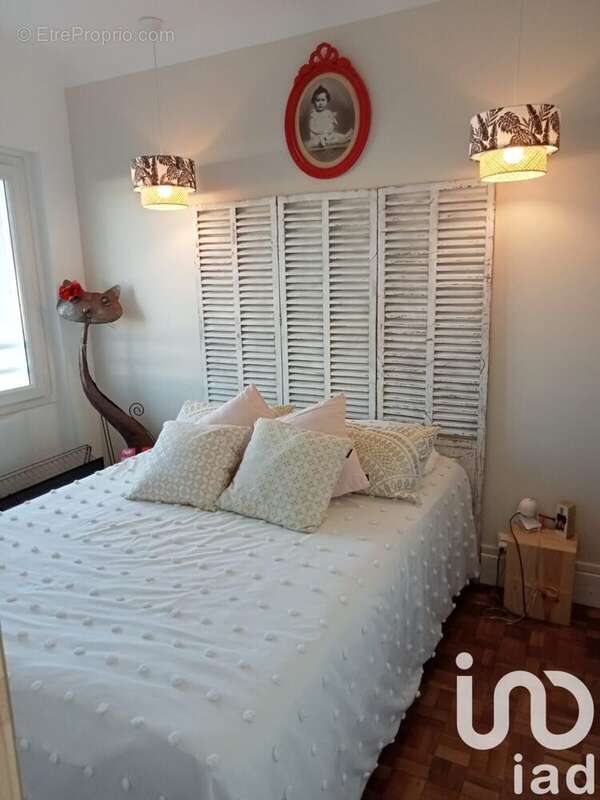 Photo 6 - Appartement à ROYAN