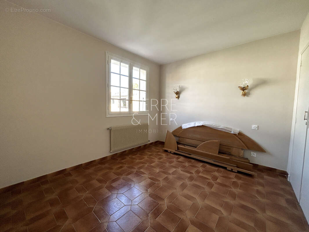 Maison à SAINT-CYPRIEN