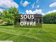 Maison à SORBIERS