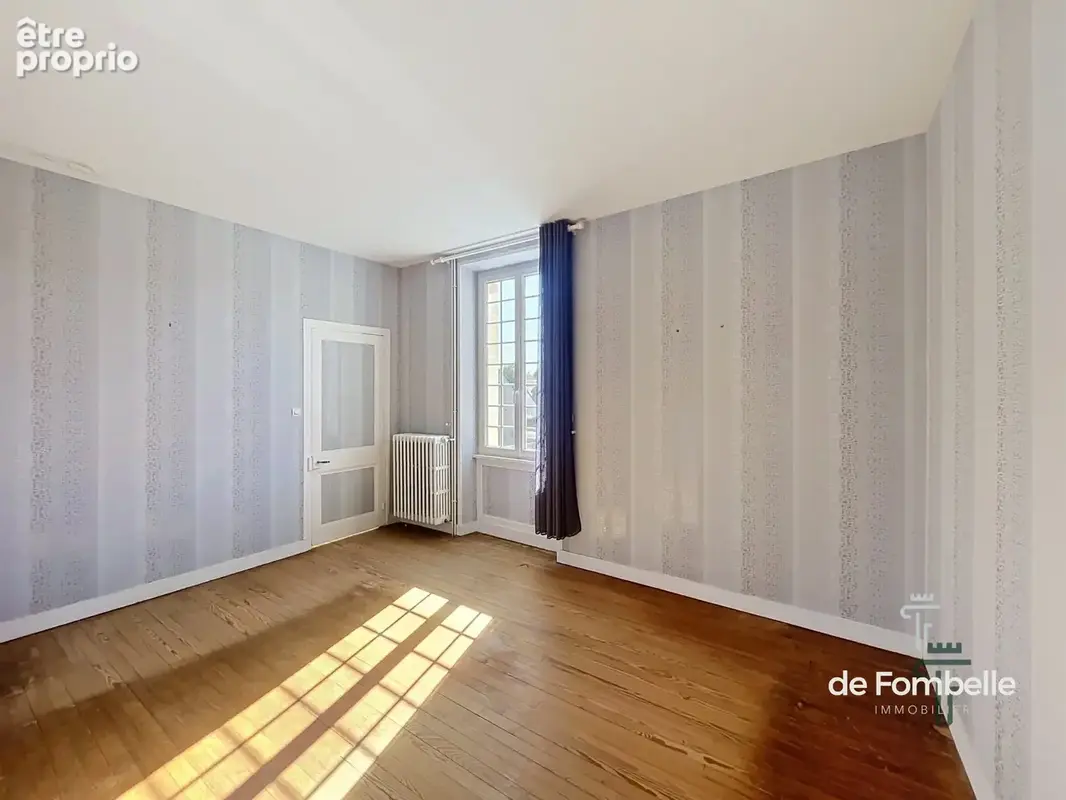 Maison 5 pièces 176 m² à vendre à Rosel (14740) - photo 8