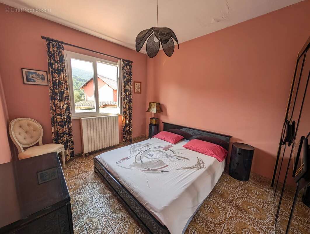 La trinite: maison avec garage et piscine - photo 6