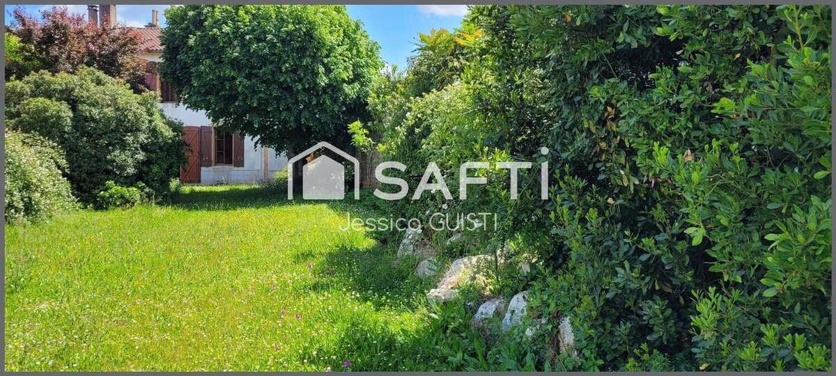 Photo 2 - Maison à CAUSSADE