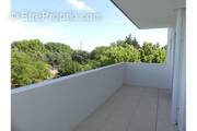 Appartement à CARCANS