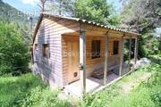 Maison à LE MAS