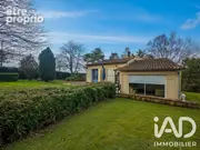 Photo 1 - Maison à SAINT-HILAIRE-BONNEVAL