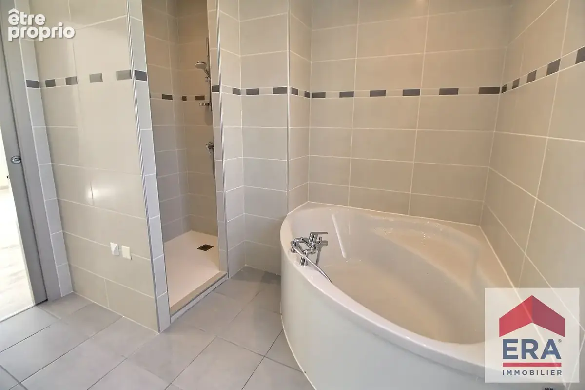 Maison 128m² à saint-paul-trois-châteaux - photo 10