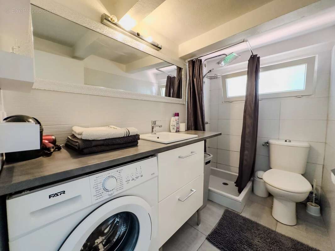 Maison secteur des autrichiens - photo 16