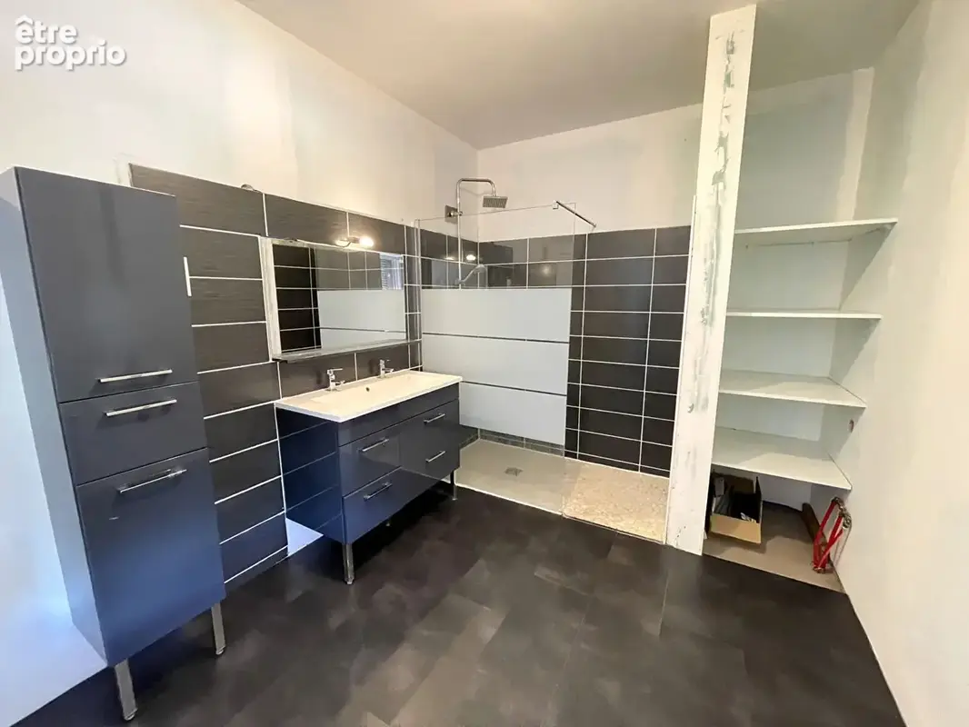 Maison familiale avec fort potentiel 152 m² sur terrain de 1 526 m²  Saint-Juéry - photo 9