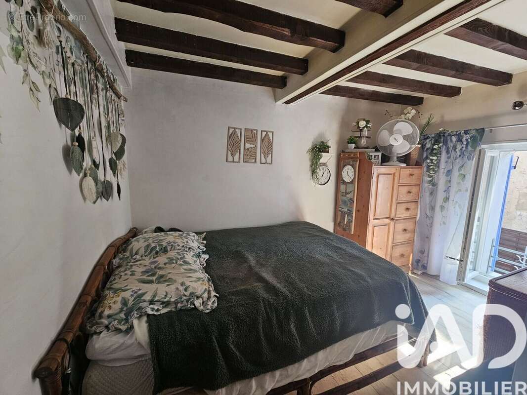 Photo 6 - Maison à LA FERTE-SOUS-JOUARRE