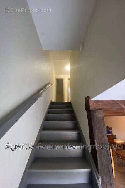 Maison 89 m² à Iguerande  - photo 3