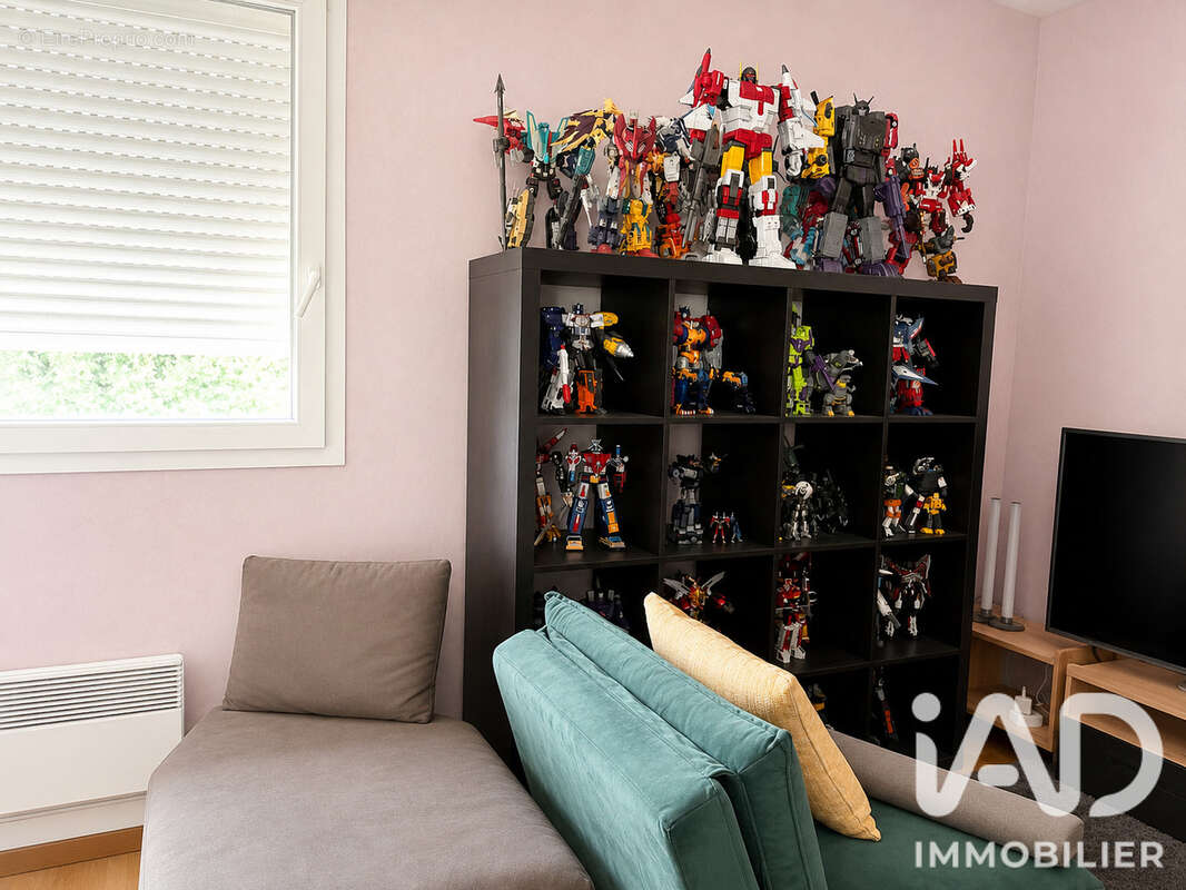 Photo 7