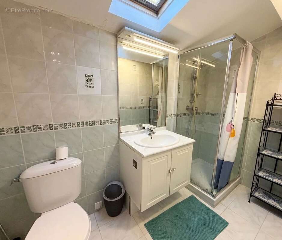 Exclusivité - maison - brignoles  - photo 18