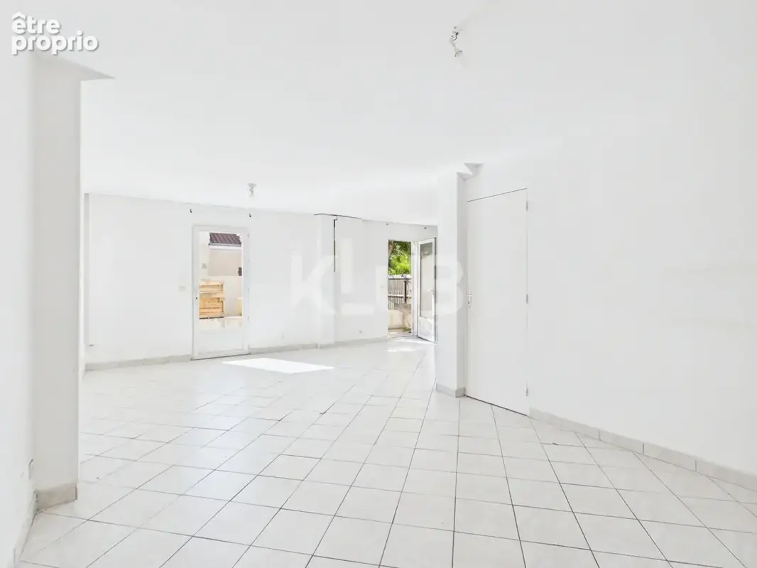 Maison Marseille 5 pièce(s) 138.5 m2 - photo 3