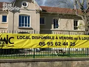 Appartement à BAZET