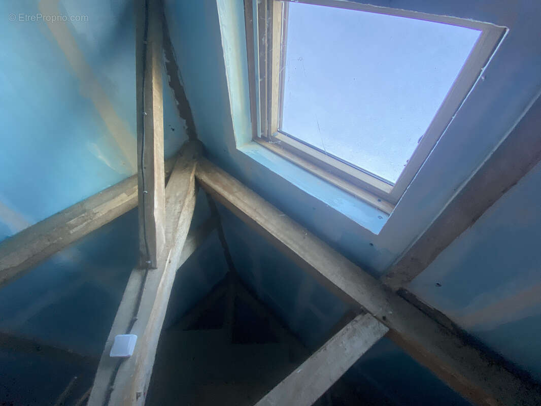 Maison dans la cité médiévale des 7 clochers - photo 15