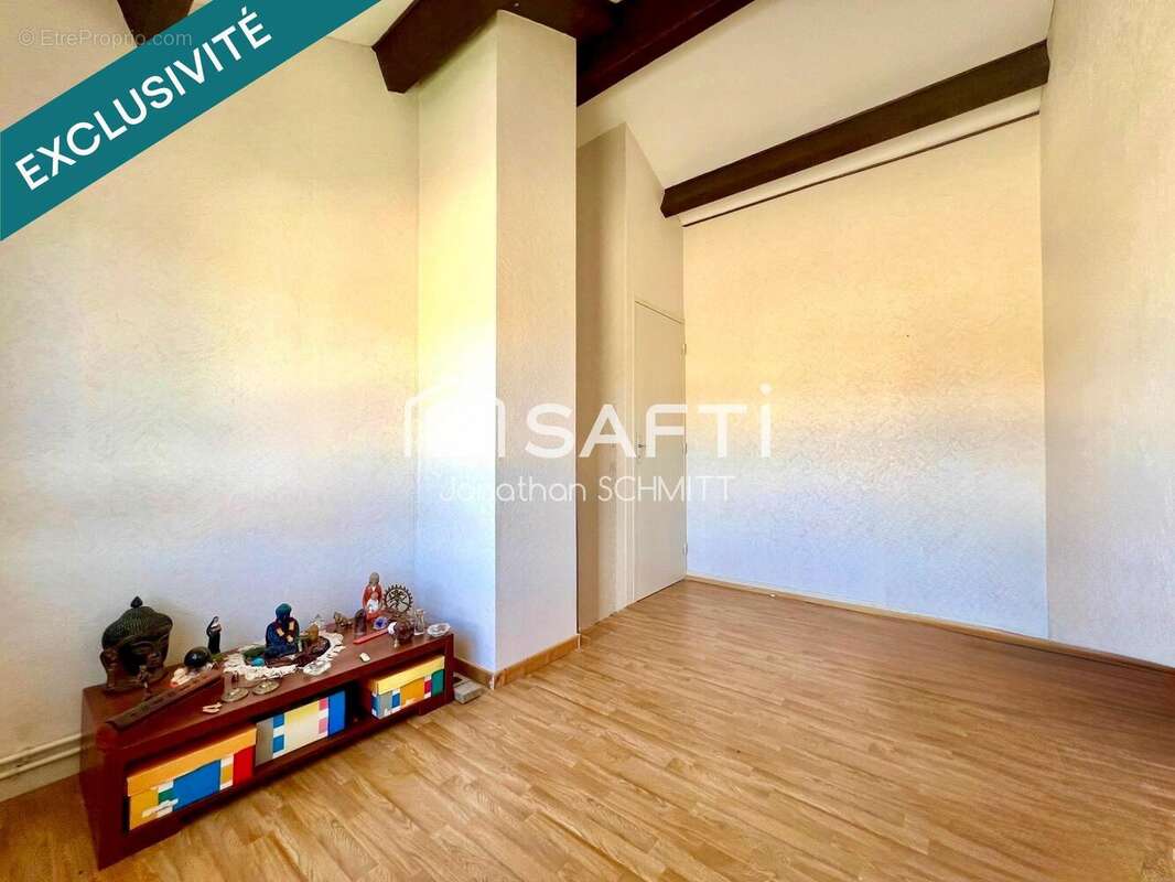 Photo 6 - Maison à PENNAUTIER