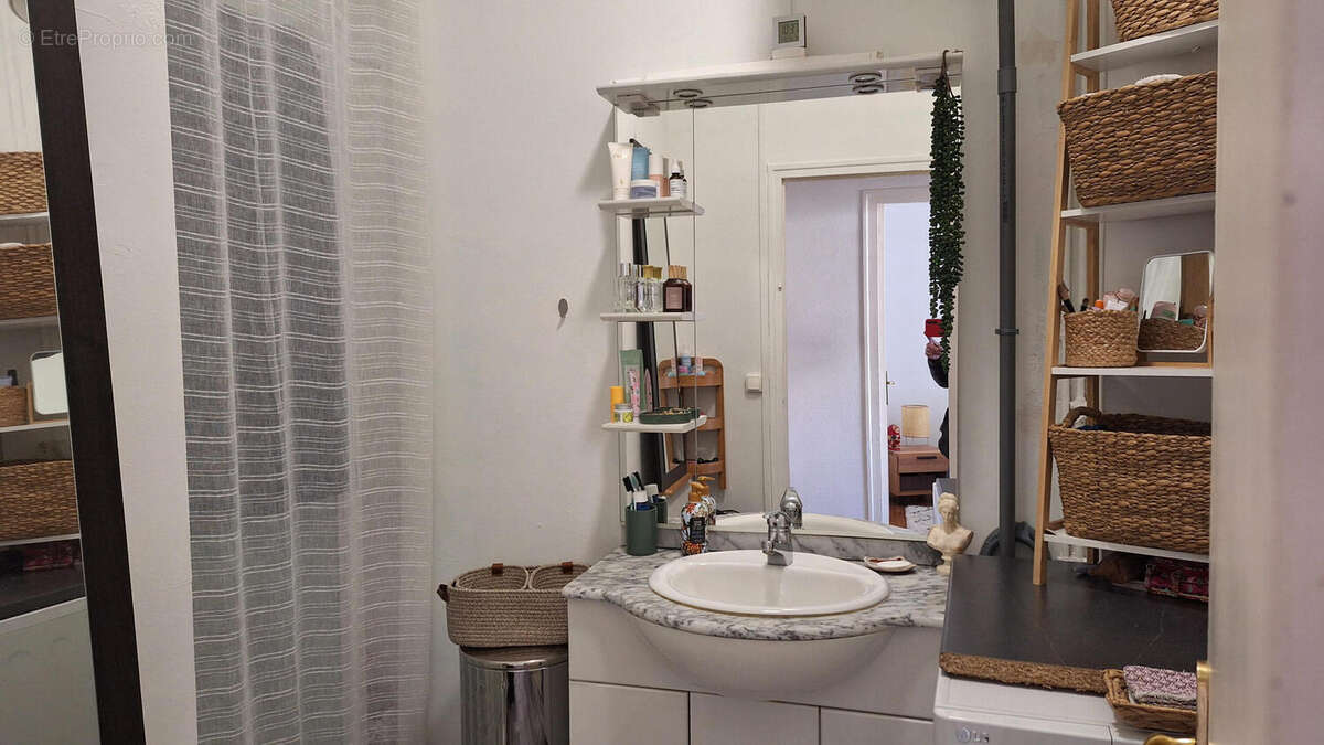 20250410_103625 - Commerce à NONTRON