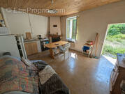 Photo 1 - Appartement à SAINT-ANDRE-LES-ALPES