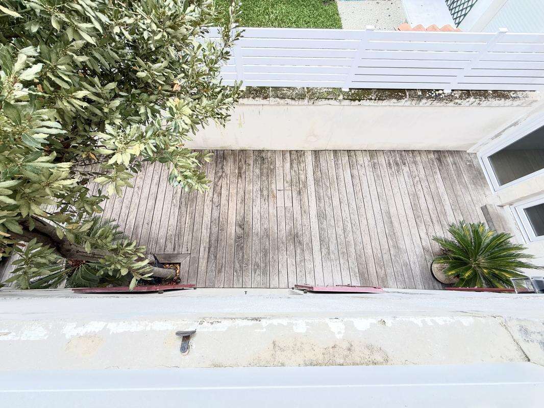 Maison à ROYAN