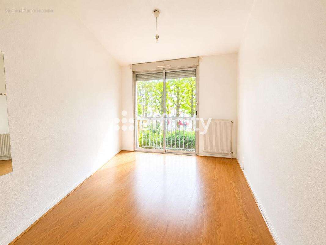 Appartement - photo 5