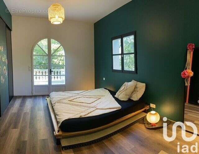 Photo 7 - Maison à SAINT-RAPHAEL