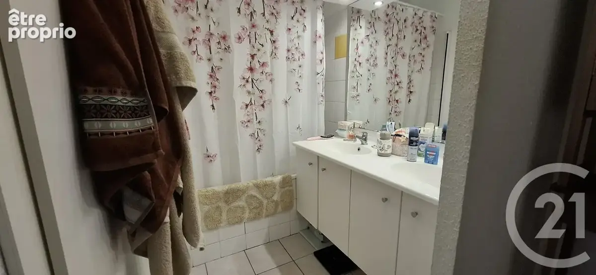 Maison 4 pièces 86 m² à vendre à Gaillac (81600) - photo 6