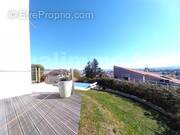 20250410_110107-2 - Maison à BEAUMONT