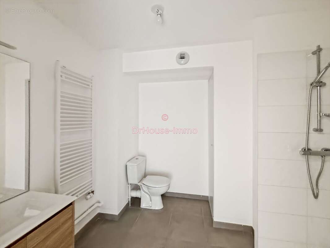 Appartement à MERIGNAC