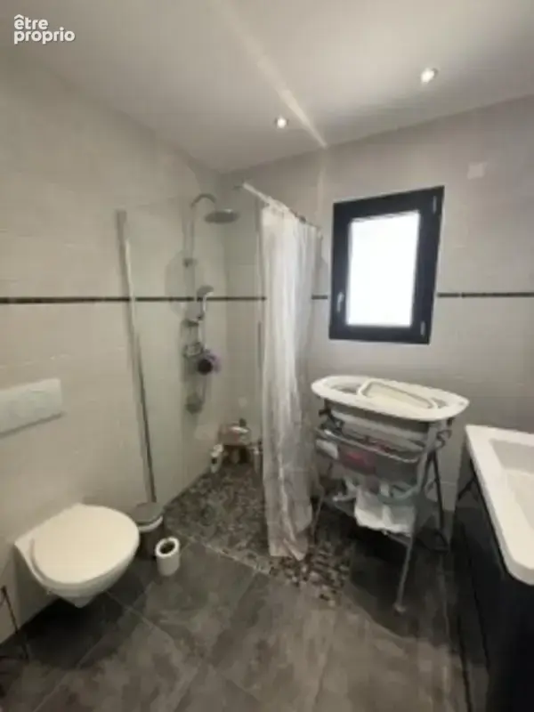 Appartement à vendre 4 pièces DAX (40) - photo 8