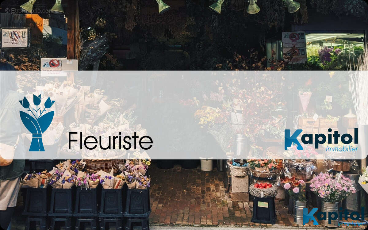 Autre à RUEIL-MALMAISON