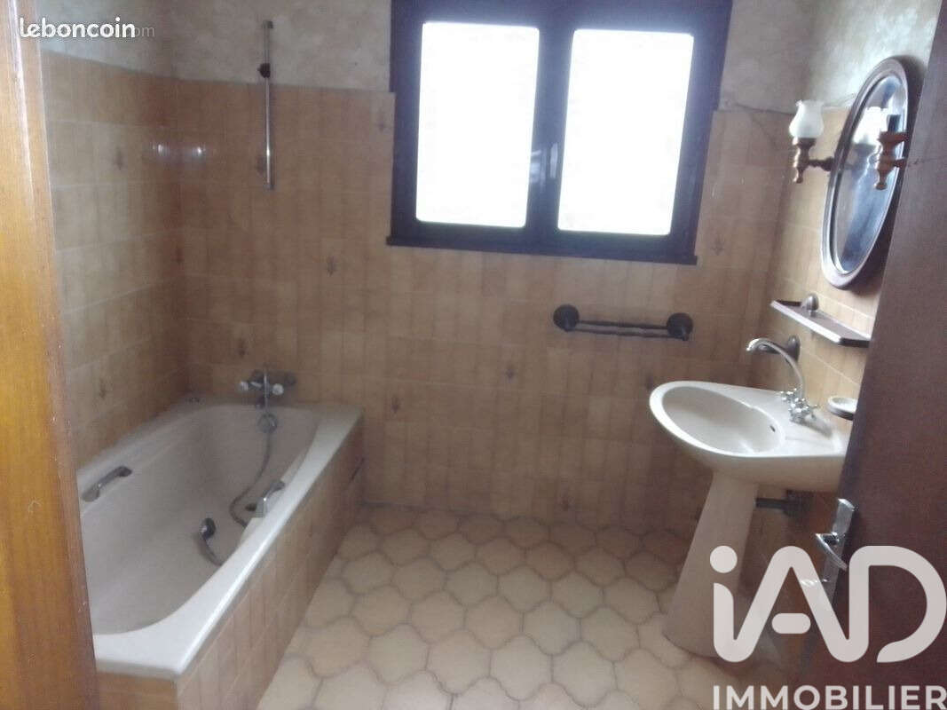 Photo 6 - Maison à BARRET