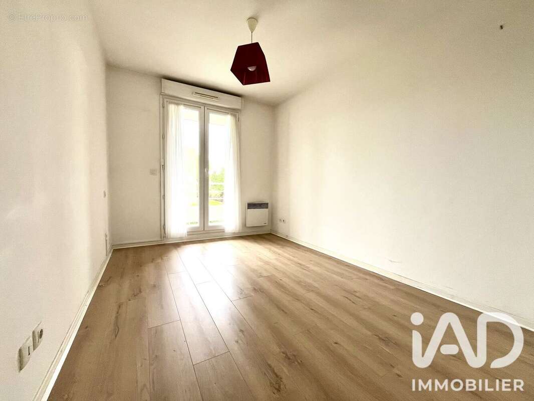 Photo 8 - Appartement à LESQUIN