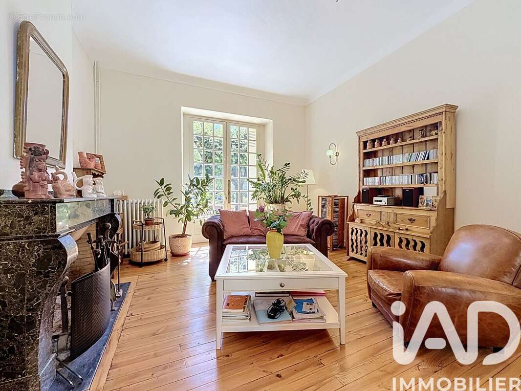Photo 4 - Maison à TARBES