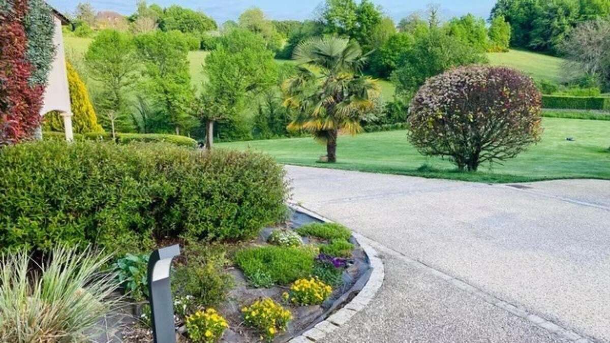 Photo 5 - Maison à BEAUMONT-DU-PERIGORD