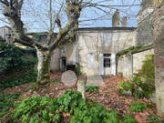 Maison à LAMOTHE-MONTRAVEL