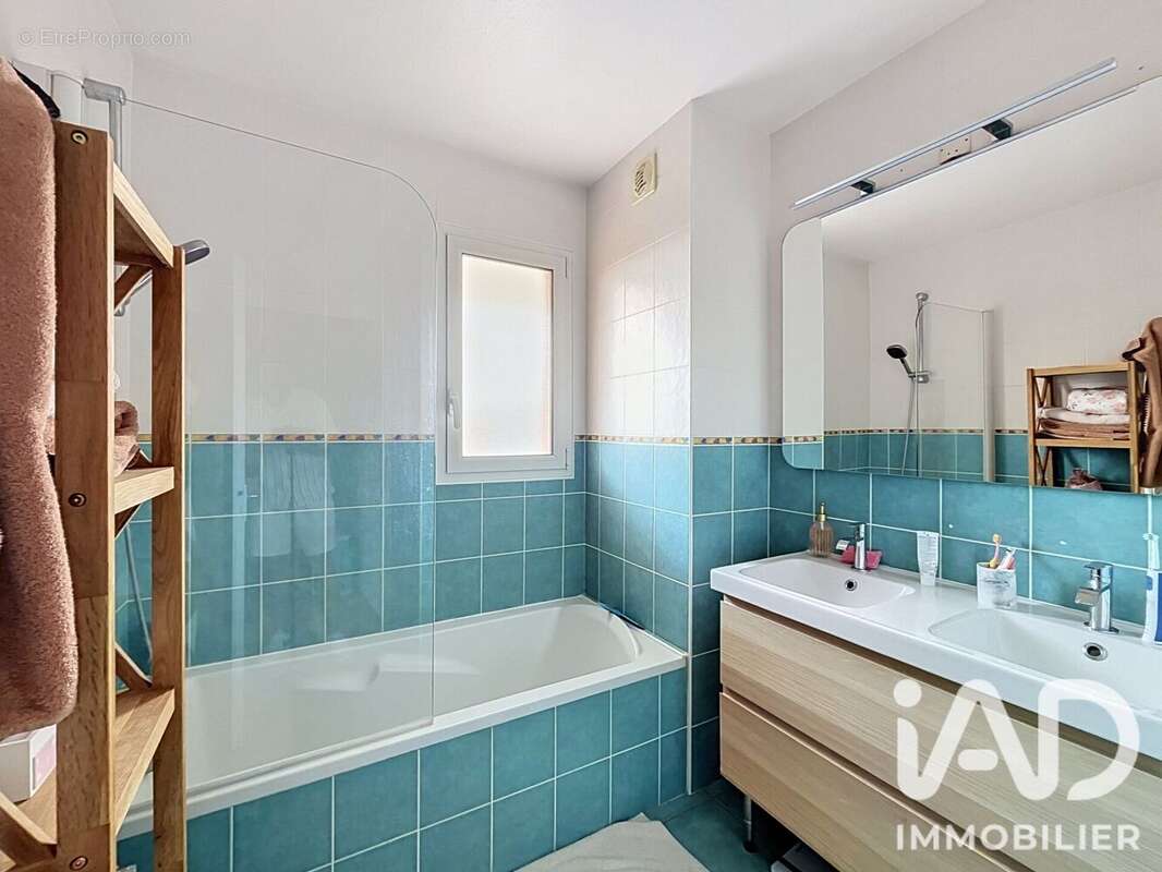 Appartement 70 m² à Dax  - photo 9