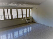 Appartement à BEDARIEUX