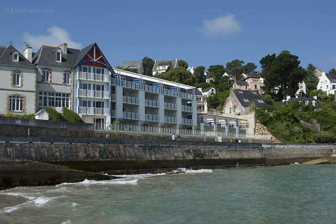 Investissement en residence de tourisme - photo 7