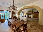 Photo 1 - Maison à SAINT-PAUL-LES-FONTS