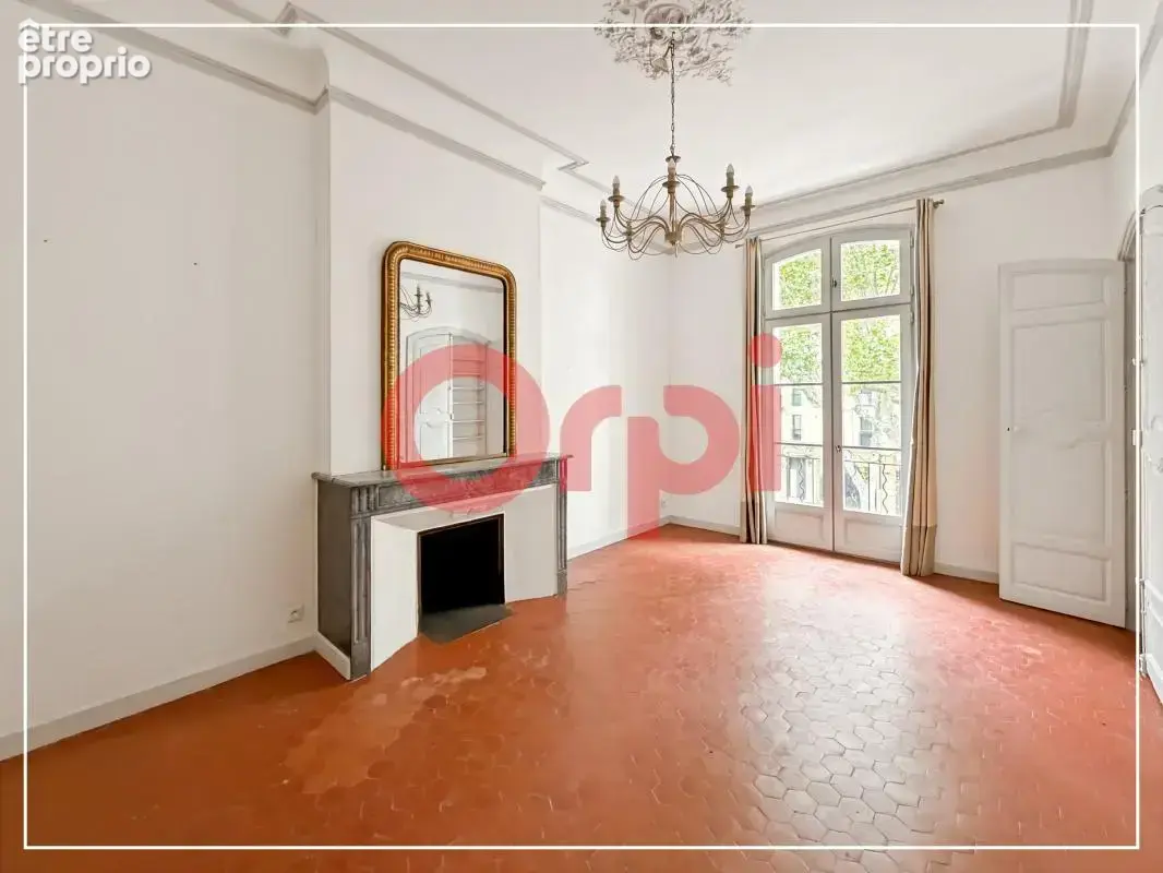 A vendre Appartement Bourgeois avec Ascenseur - photo 5