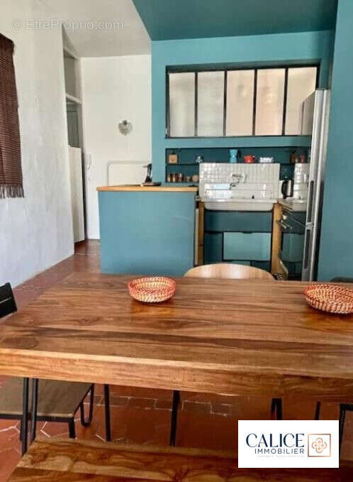 Appartement 60 m² à Sete  - photo 2