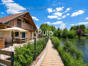 Maison à ROLLANCOURT