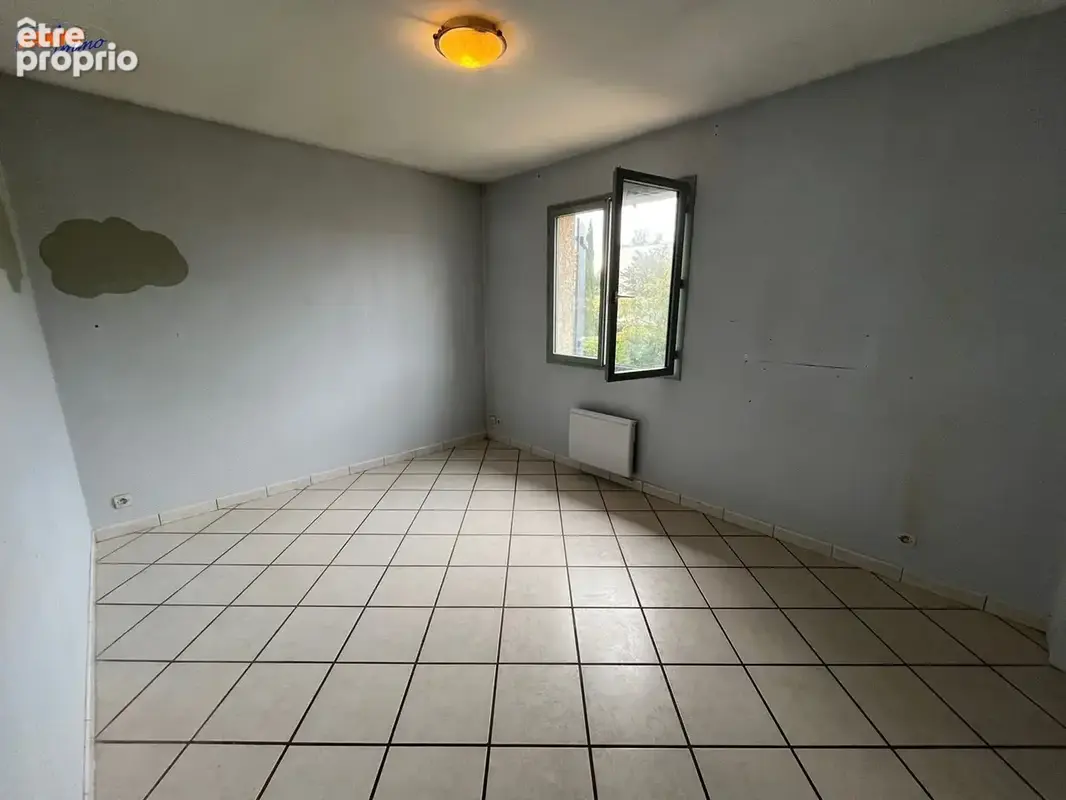 Maison 5 pièces 105 m² à vendre à Cailloux-Sur-Fontaines (69270) - photo 6