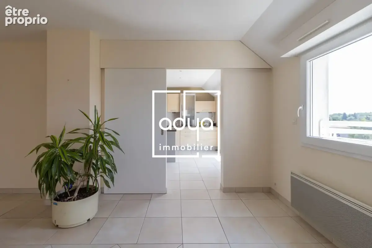 Appartement 3 pièces 86 m² à vendre à Beaupreau (49600) - photo 6