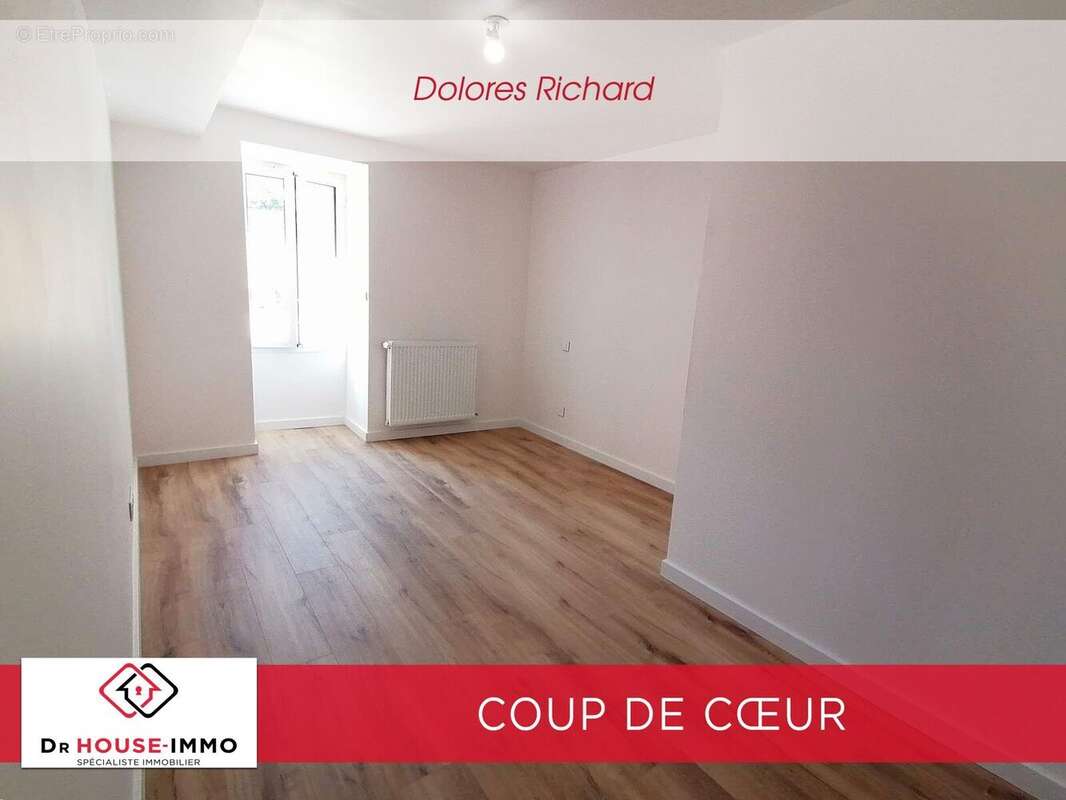 Maison à PUISSEGUIN