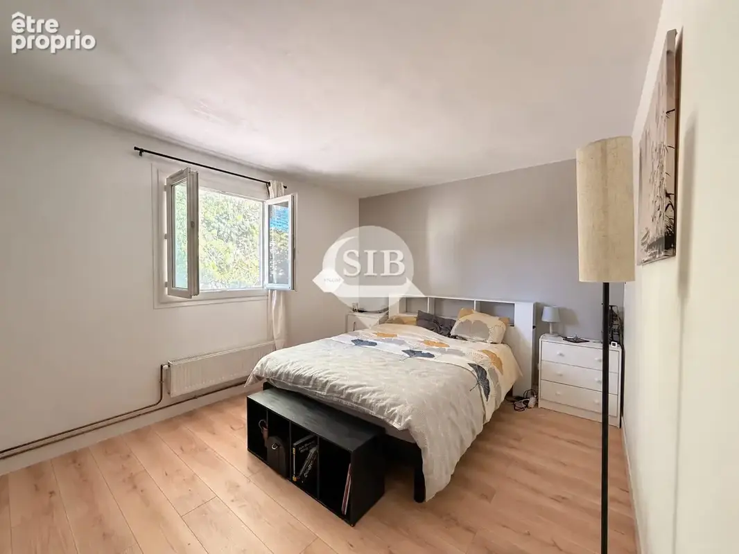 Maison 6 pièces 99 m² à vendre à Longpont-Sur-Orge (91310) - photo 7