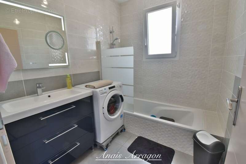 Maison à vendre 5 pièces CONDEZAYGUES (47) - photo 11
