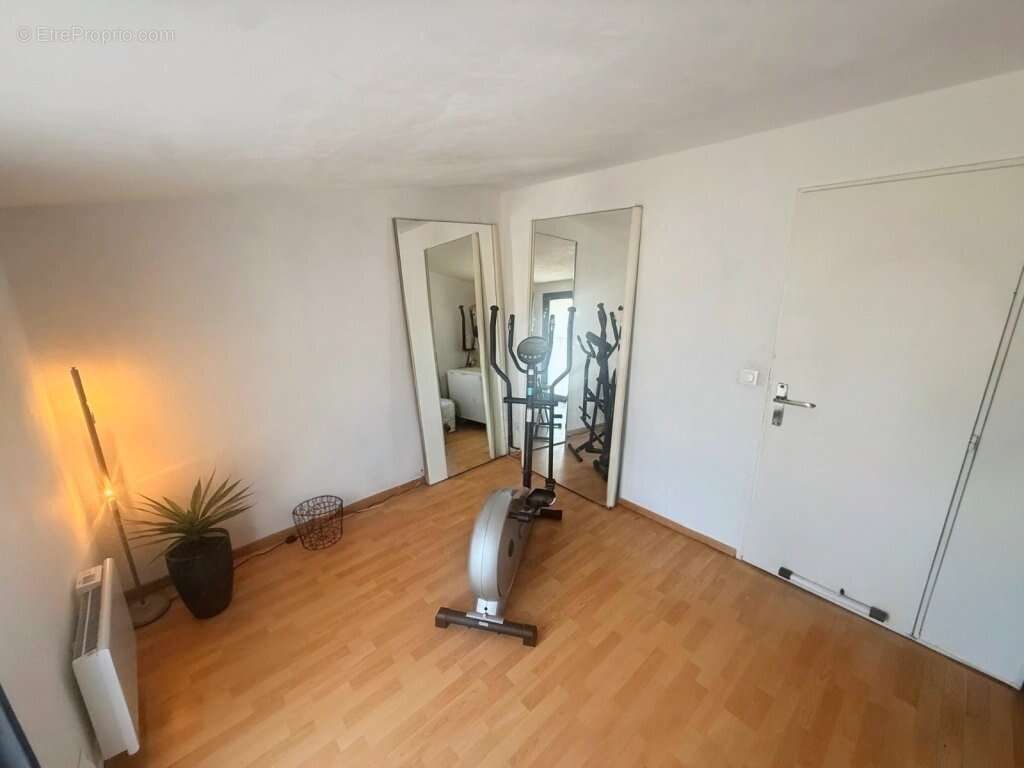 Maison semi individuelle Comines - photo 6